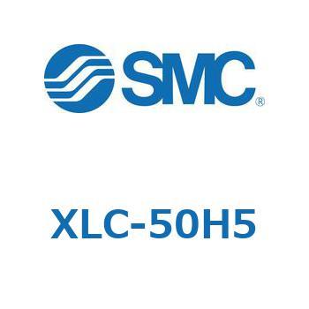 XLC-50H5 X Series(XLC) SMC 44409706