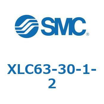 X Series(XLC) SMC