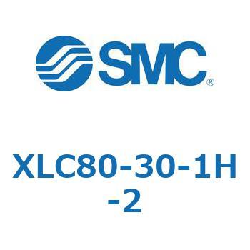 X Series(XLC) SMC