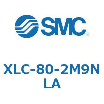 X Series(XLC) SMC