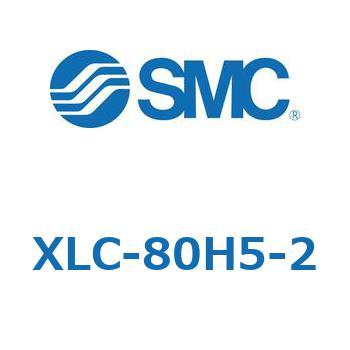 X Series(XLC) SMC