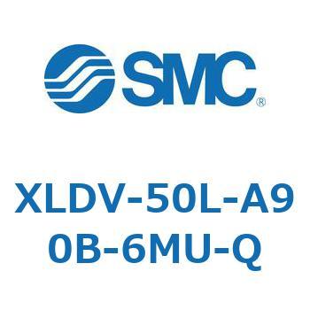 X Series(XLD) SMC
