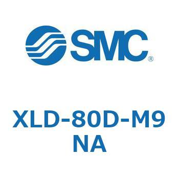 X Series(XLD) SMC