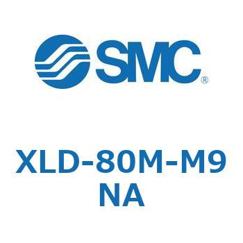X Series(XLD) SMC