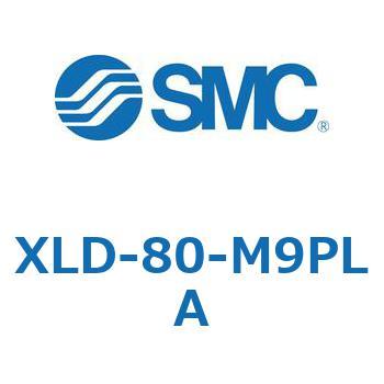X Series(XLD) SMC