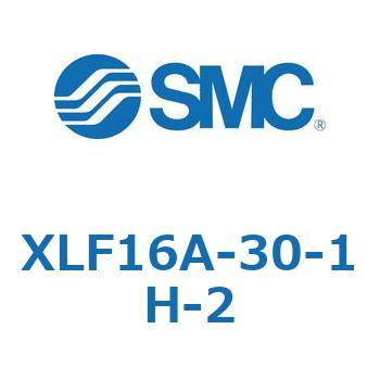 X Series(XLF) SMC