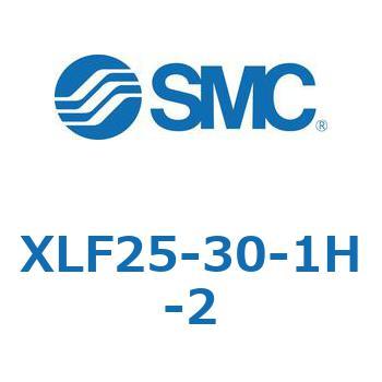 X Series(XLF) SMC