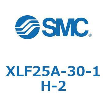 X Series(XLF) SMC