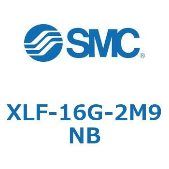 X Series(XLF) SMC