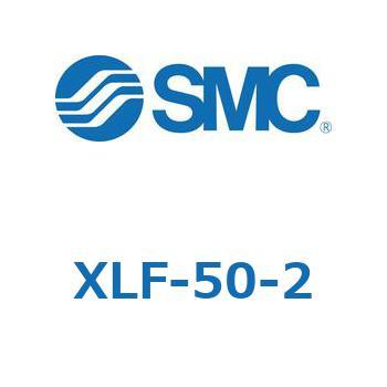 X Series(XLF) SMC