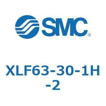 X Series(XLF) SMC
