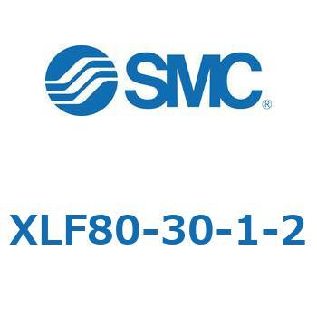 X Series(XLF) SMC