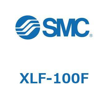 X Series(XLF) SMC