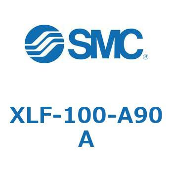 X Series(XLF) SMC