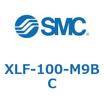 X Series(XLF) SMC