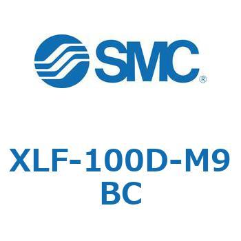 X Series(XLF) SMC