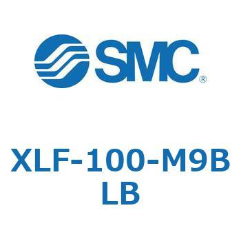 X Series(XLF) SMC