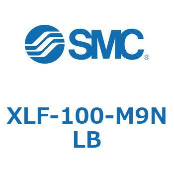 X Series(XLF) SMC