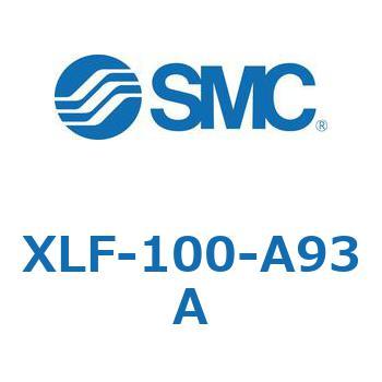 X Series(XLF) SMC