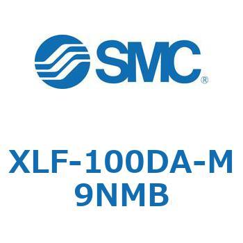 X Series(XLF) SMC
