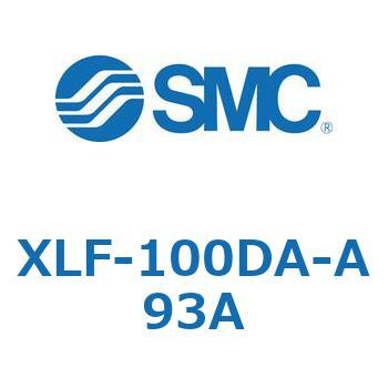 X Series(XLF) SMC