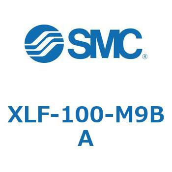X Series(XLF) SMC