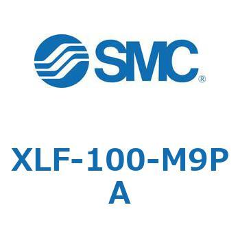 X Series(XLF) SMC
