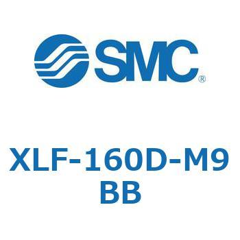 X Series(XLF) SMC