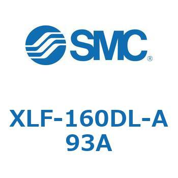 X Series(XLF) SMC
