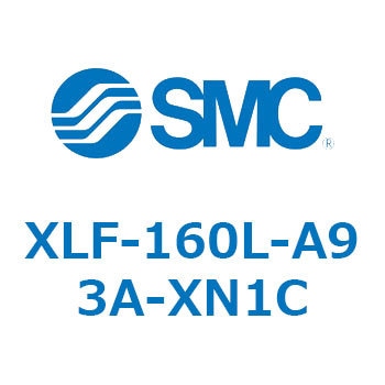 X Series(XLF) SMC