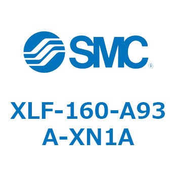 X Series(XLF) SMC