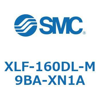 X Series(XLF) SMC