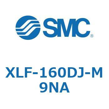 X Series(XLF) SMC