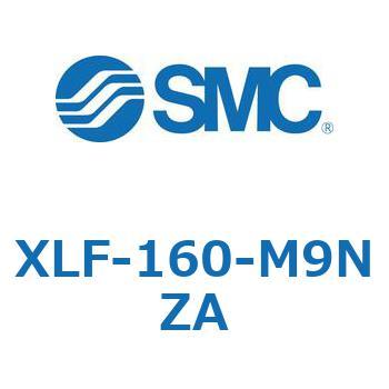 X Series(XLF) SMC