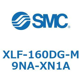 X Series(XLF) SMC