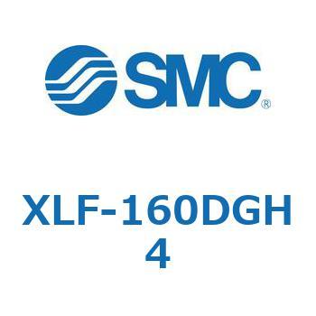X Series(XLF) SMC