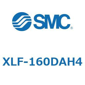 X Series(XLF) SMC