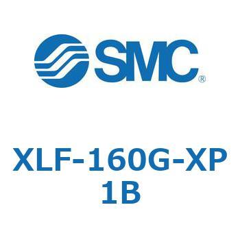 X Series(XLF) SMC