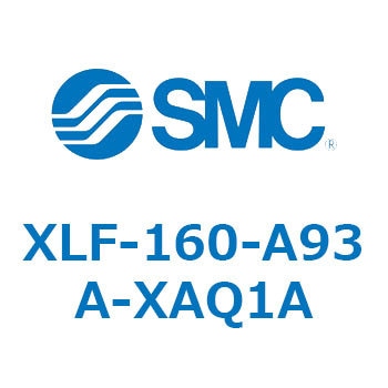 X Series(XLF) SMC