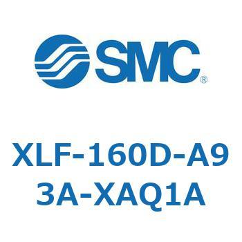 X Series(XLF) SMC