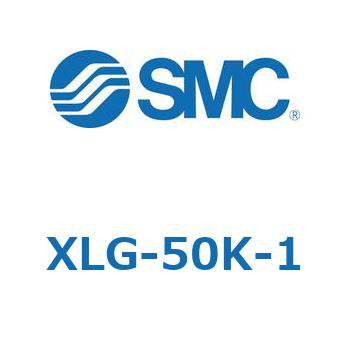 XLG-50K-1 X Series(XLG) SMC 44411842