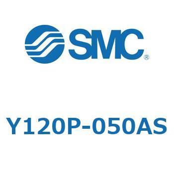 Y Series(Y120P) SMC