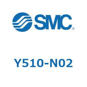 Y510-N02 Y Series(Y510) SMC 44415963