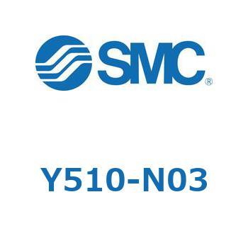 Y510-N03 Y Series(Y510) SMC 44415997