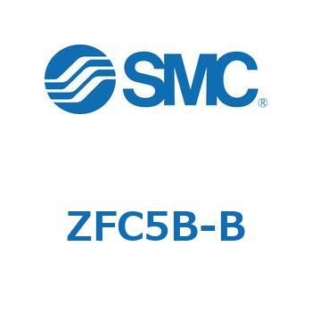 サクションフィルタ ZFC5B SMC