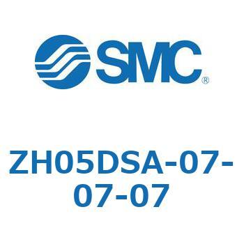 Z Series(ZH05) SMC