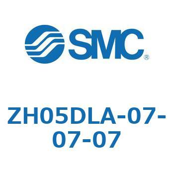 Z Series(ZH05) SMC