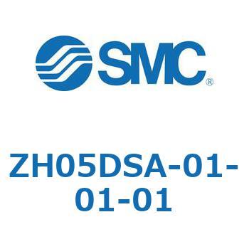 Z Series(ZH05) SMC