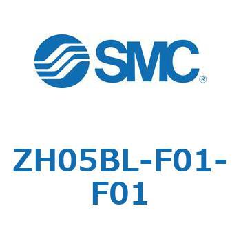 Z Series(ZH05) SMC