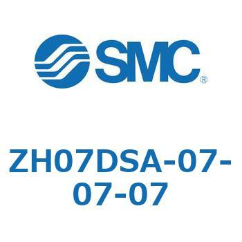 Z Series(ZH07) SMC